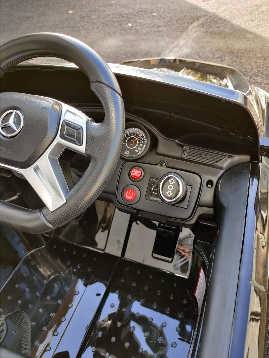 Volante