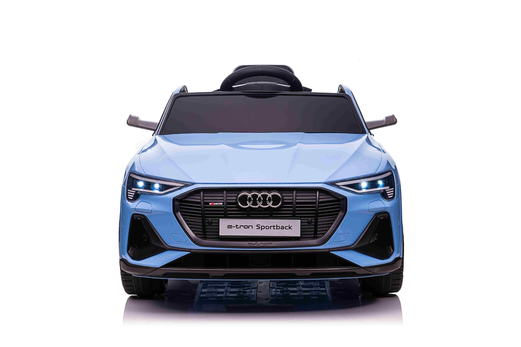 Faros LED