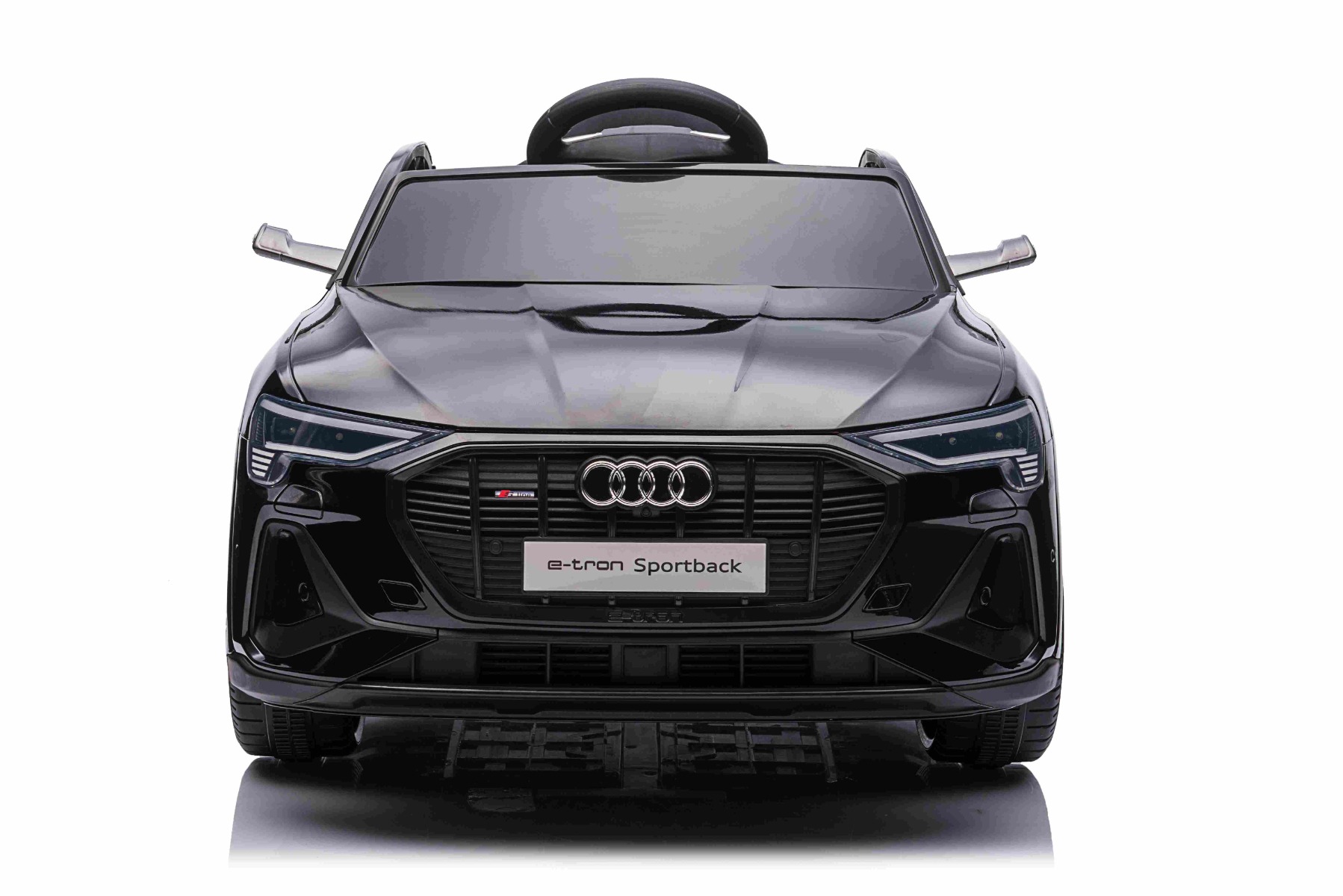 Faros LED