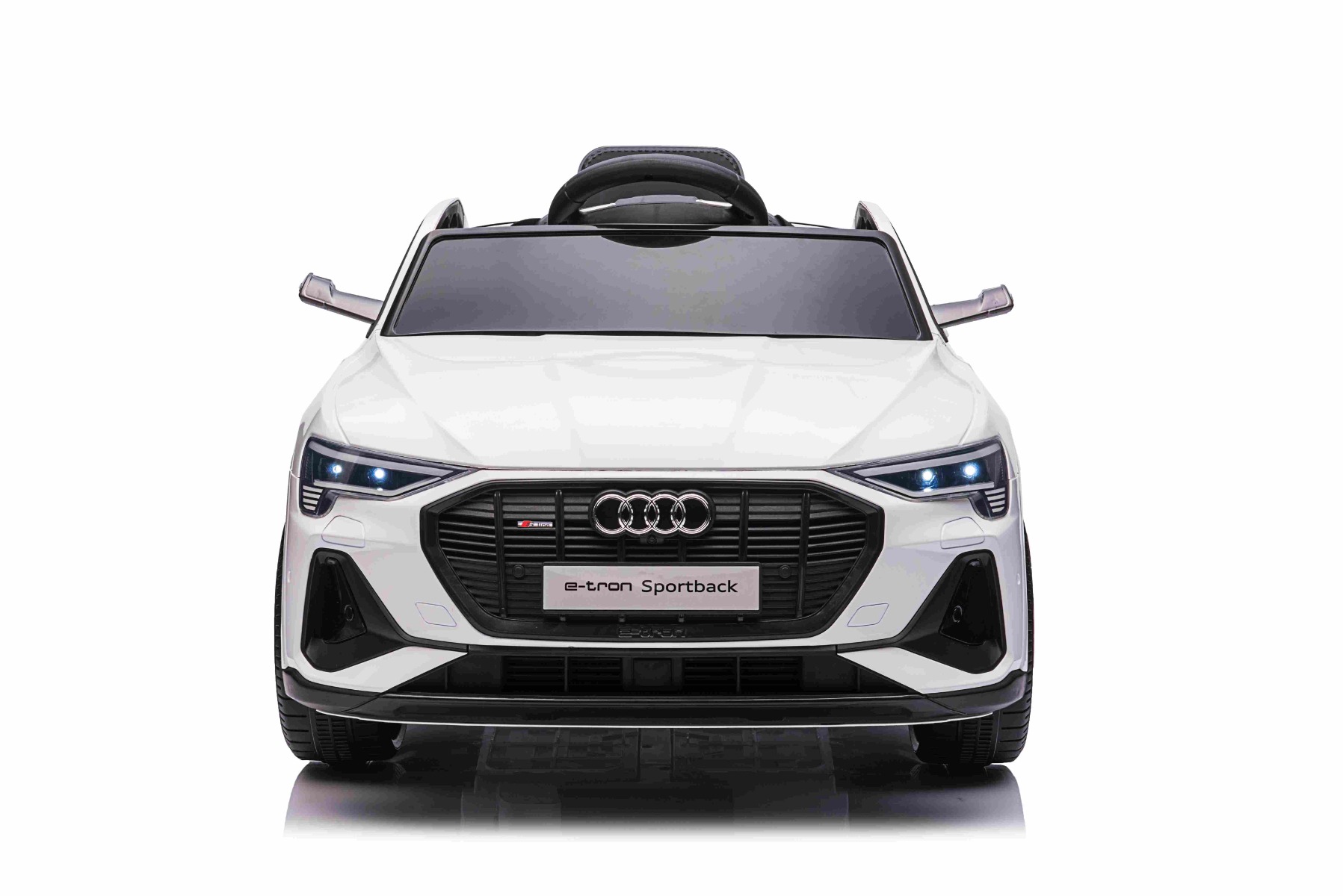 Faros LED