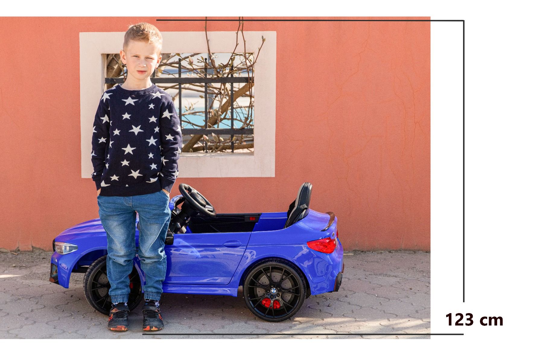 https://lojasitiodamagia.b-cdn.net/c/o/comparison_bmw_m5_1.jpg