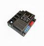 Unidad de control - Can-Am Maverick