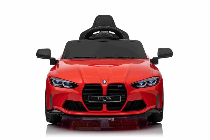 Auto bmw a bateria para niños new arrivals