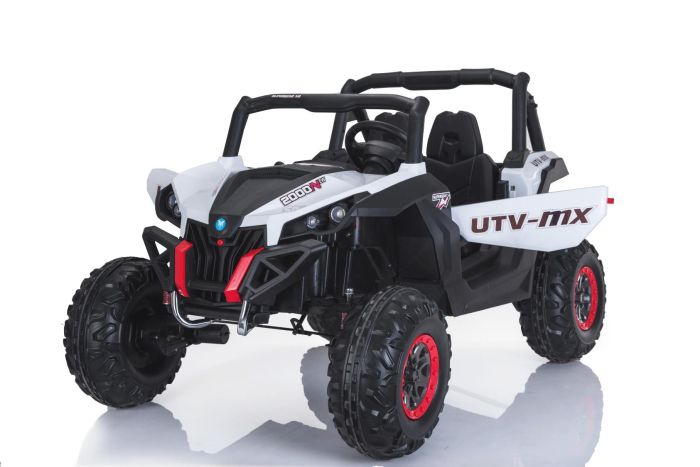 Coches electricos para niños 24v best sale