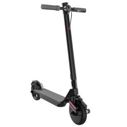 Scooter Electrico, Hooride H1