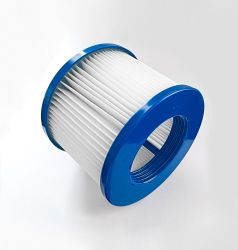 Filtro Cartucho Beneo SPA