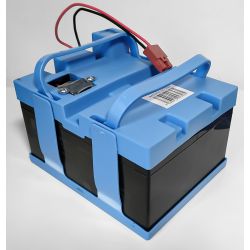 24V14AH SLA Batería