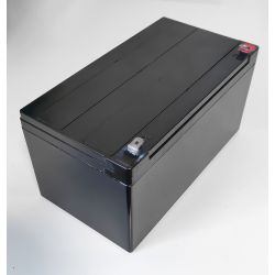 24V7AH SLA Batería