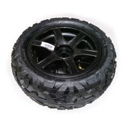 Rueda - UTV XXL