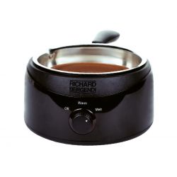 Fundidor de chocolate EASY MELT