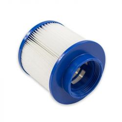 Filtro Cartucho Beneo SPA