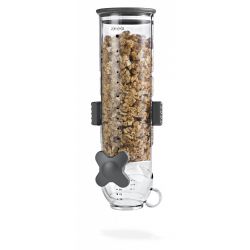 Zevro SmartSpace Dispensador de comida seca