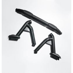 Puente protector trasero para RSX NUEVO