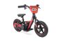 Bicicleta eléctrica para niños RIRIBIKE RTX3 24V (12