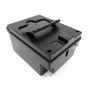 Caja de batería - Lamborghini Avantador 24V