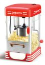 Popper Retro Fabricante de las Palomitas