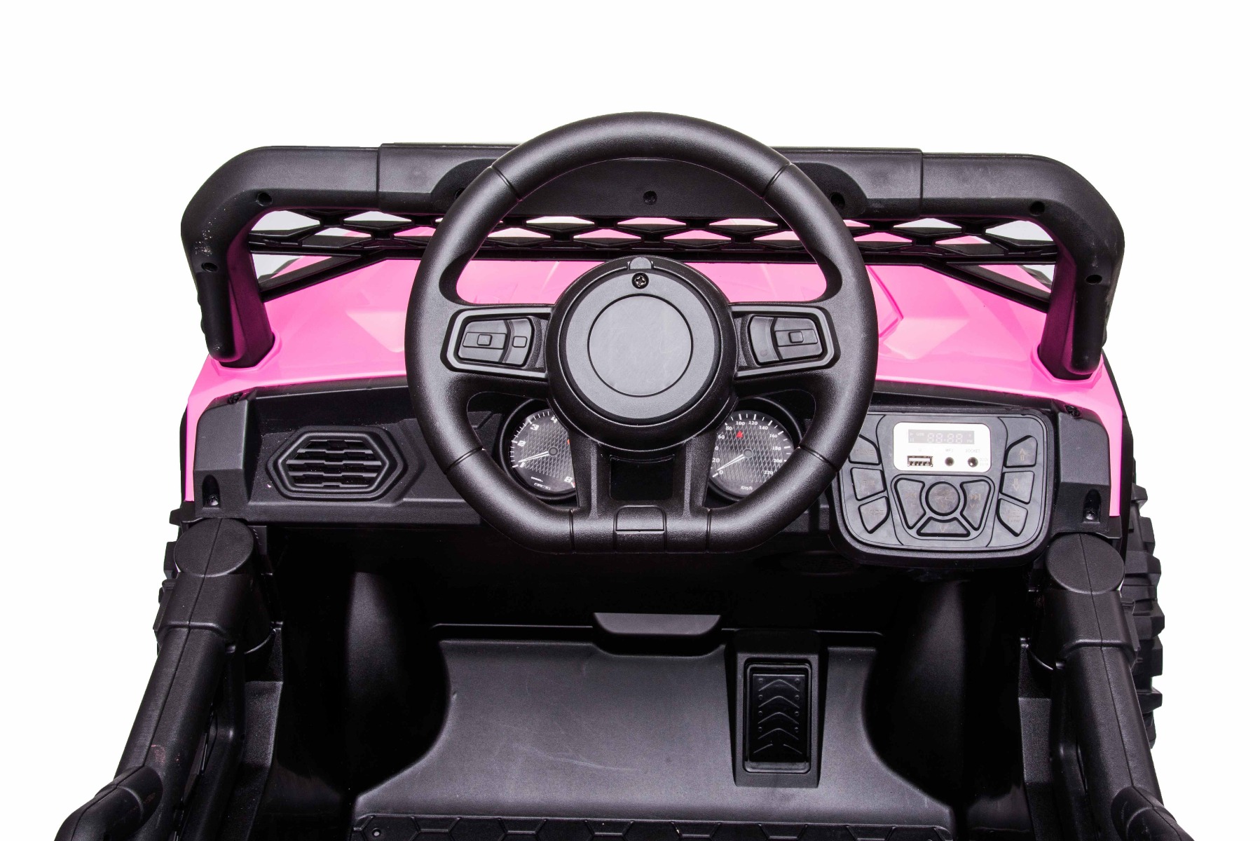 Volante