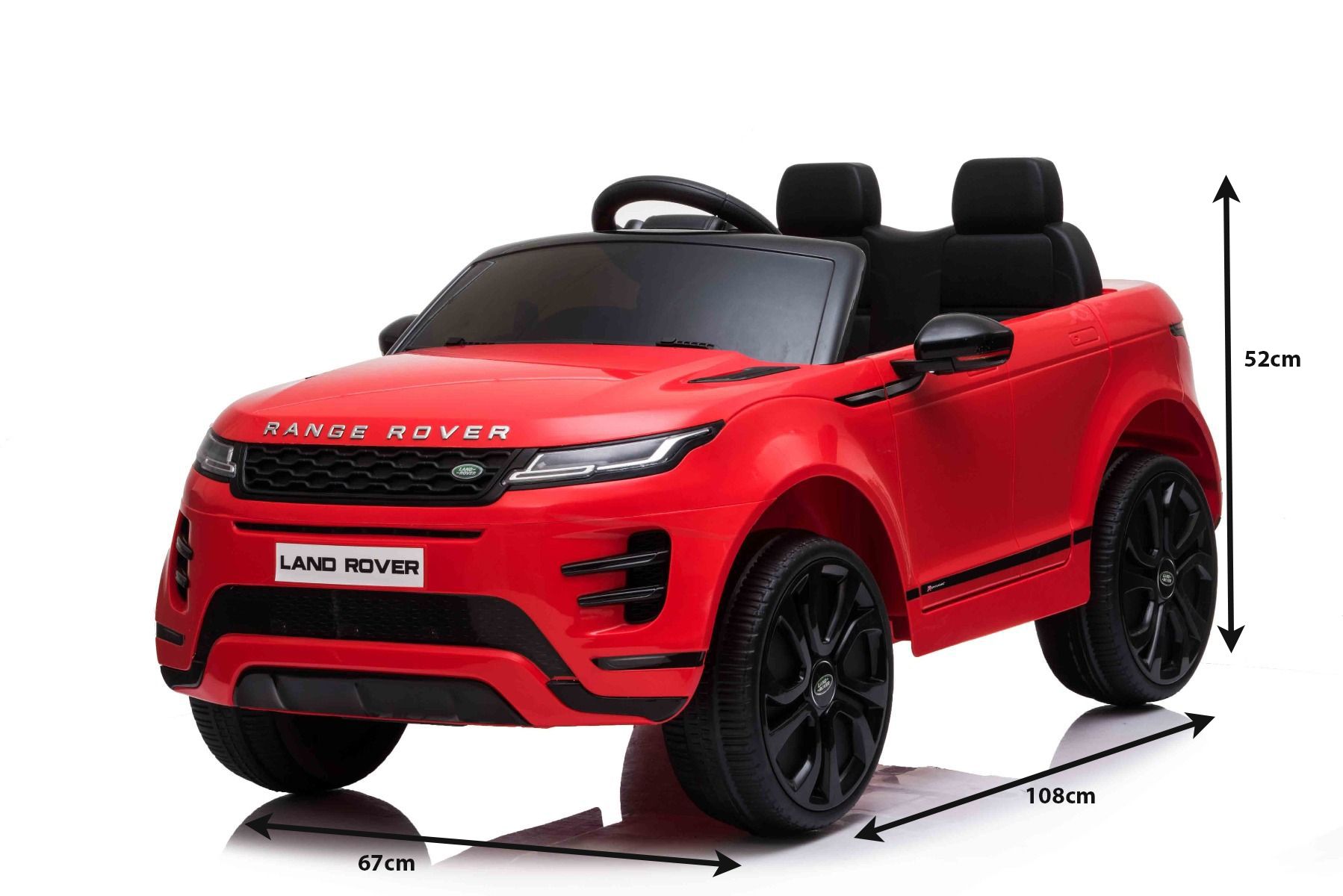 /e/v/evoque6.jpg