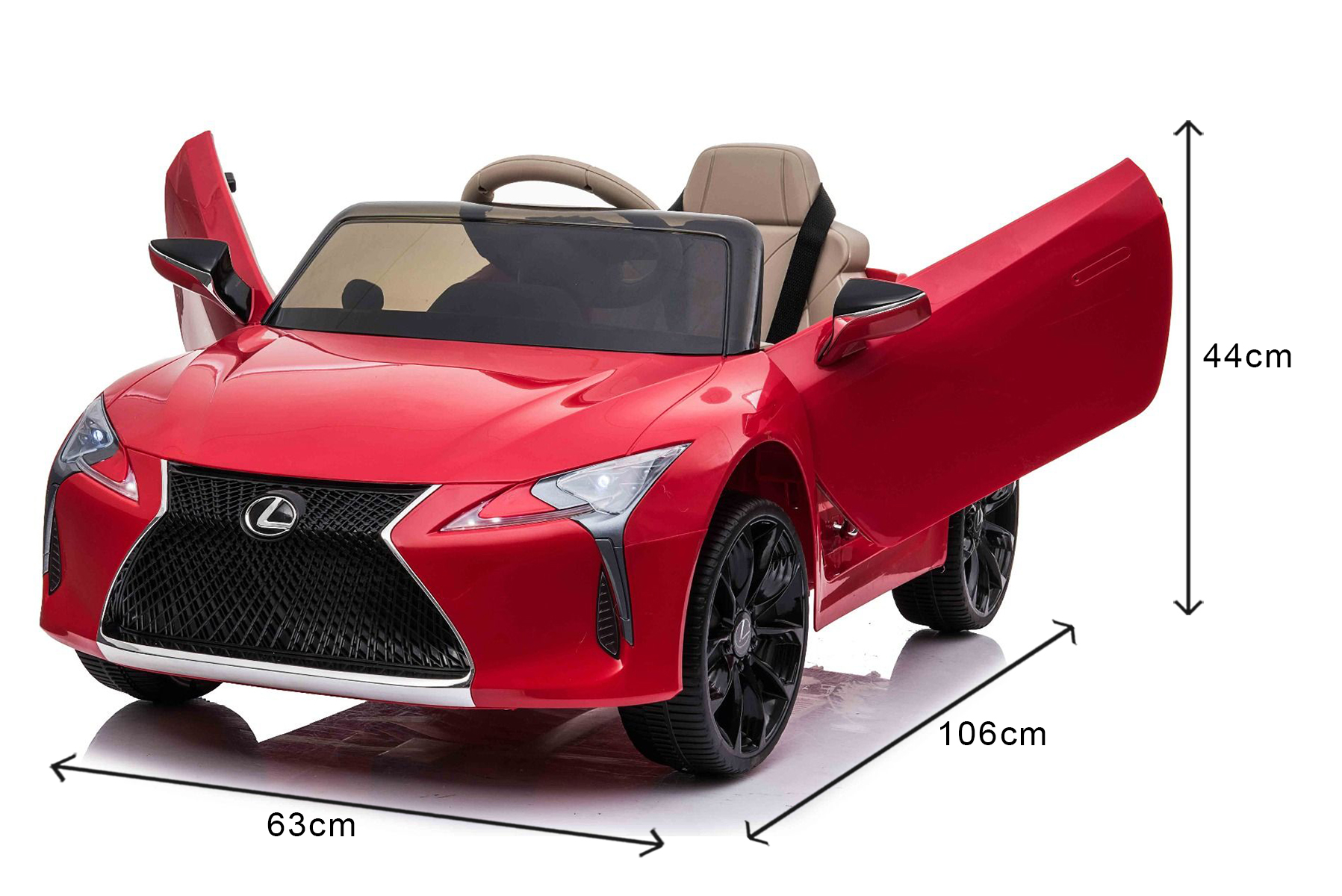 /l/e/lexus_red_size.jpg