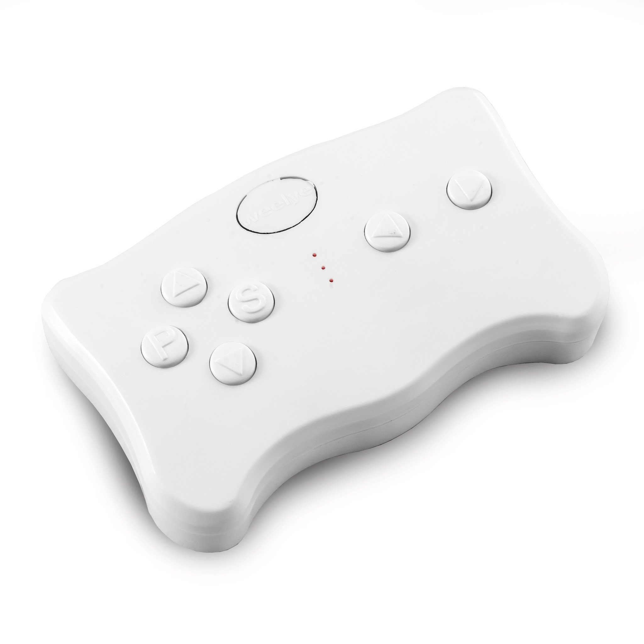 Control remoto